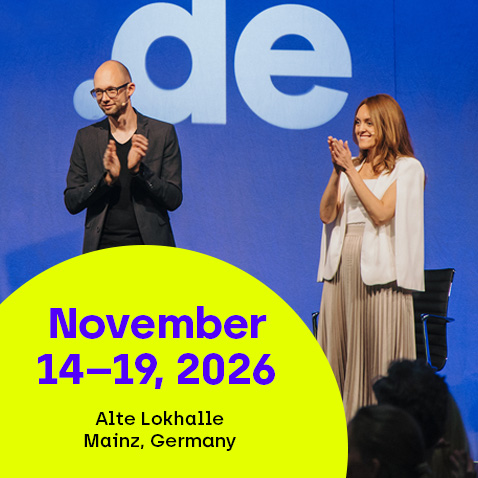 NHR 2026 – Neuro Hypnotic Repatterning, Mainz