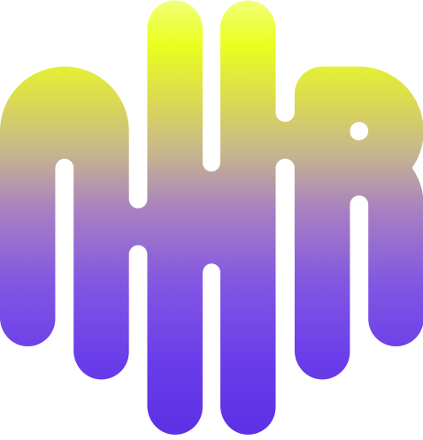 NHR